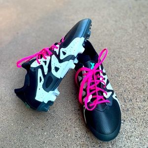 Adidas | Boys Soccer Shoes